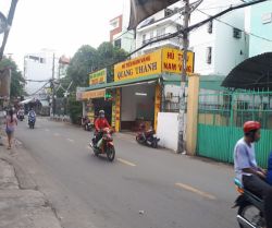 mat bang bac hai cho thue 5x22m 2 lau gia 55tr