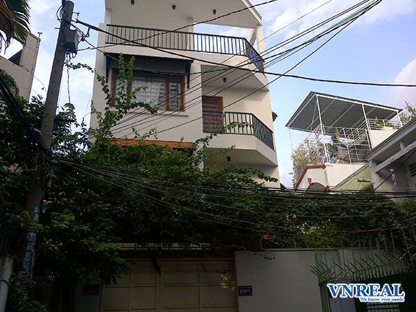ban nha biet thu hem bui thi xuan phuong 1 quan tan binh
