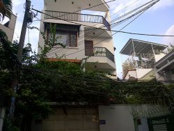 ban nha biet thu hem bui thi xuan phuong 1 quan tan binh