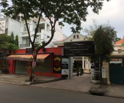 biet thu cho thue quan 2 mat tien xuan thuy phuong thao dien gia  95tr