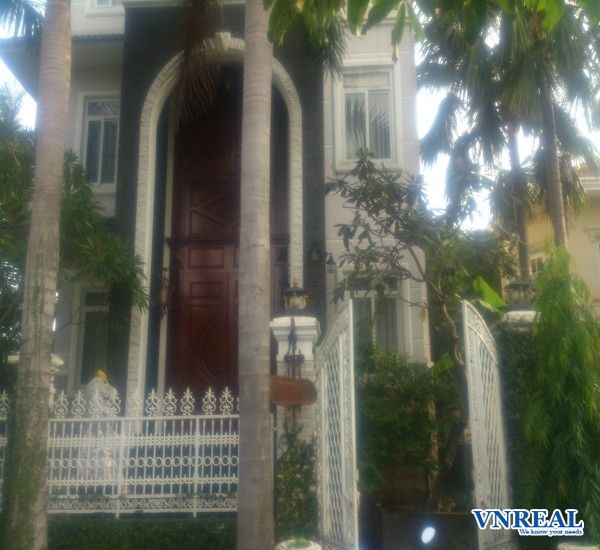 cho thue biet thu khu compound phuong thao dien q2 gia 2800 