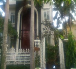 cho thue biet thu khu compound phuong thao dien q2 gia 2800 