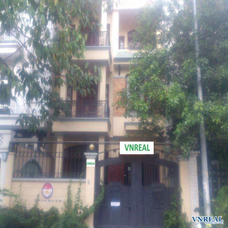 cho thue nha biet thu luong dinh cua q2 gia 25tr 