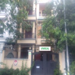 cho thue nha biet thu luong dinh cua q2 gia 25tr 