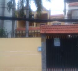 cho thue biet thu khu thao dien duong 47 q2 gia 2000 