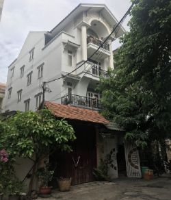 cho thue nha nguyen can hxt duong tran quoc toan phuong 7 quan 3