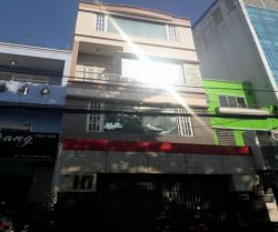 nha cho thue mat tien duong binh gia   cho thue nha quan tan binh   phuong 13   gia 50 tr th