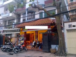 cho thue nha duong binh gia phuong 13 quan tan binh