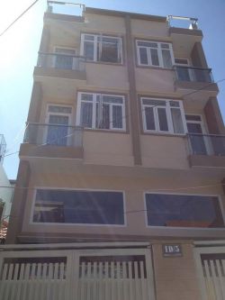 cho thue nha duong binh gia phuong 13 quan tan binh