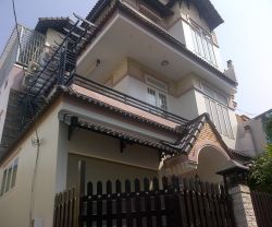 cho thue nha biet thu hxh duong binh gia phuong 13 quan tan binh