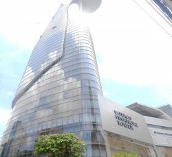 bitexco financial tower