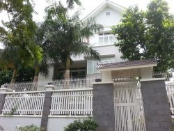 ban biet thu hoang hoa tham  phuong 7  quan binh thanh