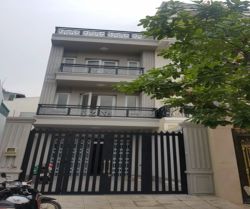 cho thue mat bang duong bui ta han an phu quan 2 4x25m