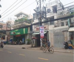 cho thue mat bang mat tien bui dinh tuy phuong 24 binh thanh