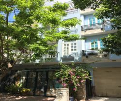 cho thue nha duong bui ta han an phu quan 2dt  4x20 gia 28 trieu