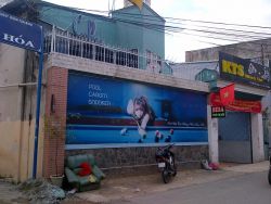 ban nha mat tien duong bui thi xuan phuong 1 quan tan binh