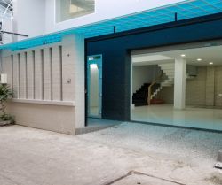 ban nha quan phu nhuan duong nguyen van troi 63x9m 4 tang gia 14 ty