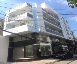 cho thue nha duong c1 53 x 20 m ham tret 3 lau st 170 trieu thang 