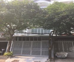 cho thue nha quan 10 nha cho thue hem 3 thang 2 phuong 14 quan 10 