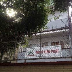 cho thue nha nguyen can duong c18 khu k300 phuong 12 quan tan binh