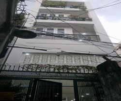 ban nha quan phu nhuan duong huynh van banh 4x16m 3 lau gia 82 ty 