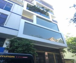 cho thue nha quan 10 nha cho thue mat tien duong hoang du khuong phuong 12 quan 10 