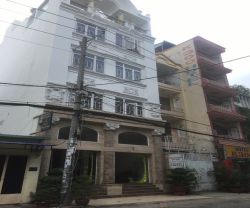 cho thue nha quan tan binh nha cho thue mat tien duong khu k300 cong hoa phuong 13 quan tan binh 