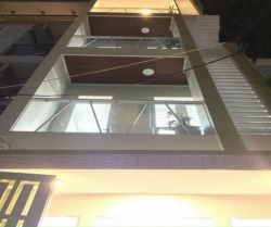 ban nha hem le van sy 36x124m 3 lau gia 85 ty