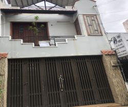 ban nha hxh dep ly thuong kiet p 8 q  tan binh  dt 4 4x19 no hau 8m gia 10 6ty