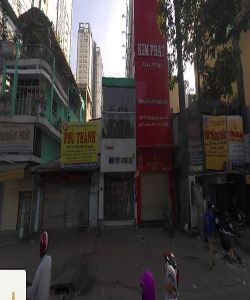 cho thue mat bang duong ly thuong kiet phuong 14 quan 10dt 65x30gia 80tr