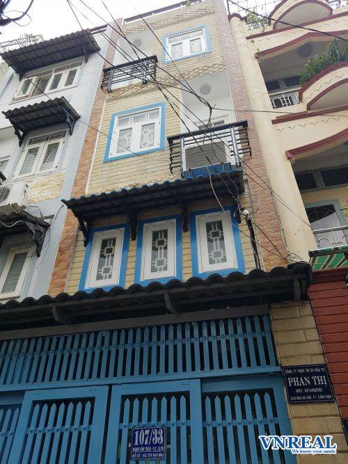 ban nha hxh banh van tran p7 tan binh 3 1x9 75m 1t 1l 2l st