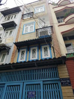 ban nha hxh banh van tran p7 tan binh 3 1x9 75m 1t 1l 2l st