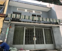 ban nha hxh nguyen xi p26 binh thanh 3x11 4m 1 tret   1lau  4 5 ty