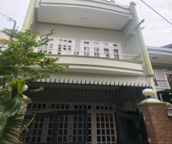 ban nha hxh dep phan huy ich p  15 q tan binh dt 4x16m 1t 2l st gia 5 9 ty tl