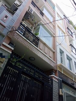 nha dep sang chanh  n 37 x d 11 30   ke ben duong phan xich long p4 q  phu nhuan tphcm 61 ty 