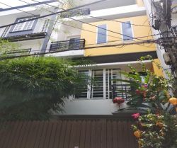 cho thue nha hxh duong nguyen trong tuyen phuong 1 quan tan binh 