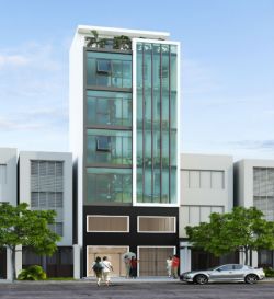 cho thue nha mat tien no trang long phuong 13 7 5x9 5 tret lung 5 lau 100 trieu 