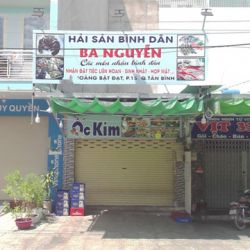 cho thue mat bang duong hoang bat dat dt4x16m 1 lung gia 16tr th