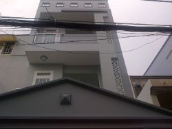 ban nha hem cach mang thang 8 phuong 4 quan tan binh