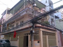 ban nha hem cmt8 phuong 7 quan tan binh