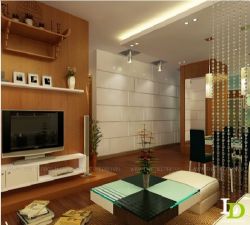 cho thue can ho quan 1 can ho avalon loai 2 phong ngu 1800 usd thang 