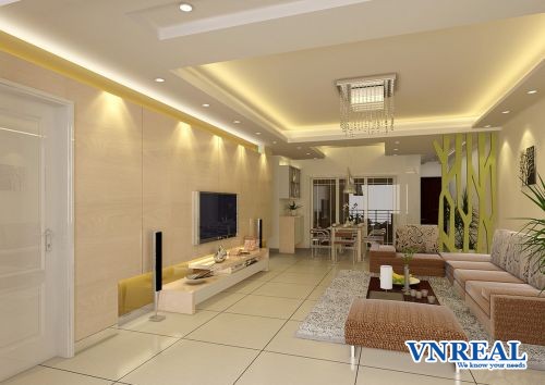 ban can ho saigon pearl 2 phong ngu tang 2 toa sapphire 2