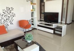 ban can ho saigon pearl 2 phong ngu tang 19 toa sapphire 2