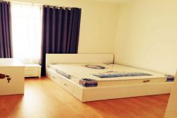 cho thue can ho sai gon pearl 3 phong ngu   noi that dep   gia 1500       hot  