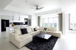 cho thue can ho sailing loai 2 phong ngu noi that sang trong gia 1650usd thang 