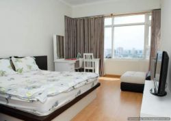 cho thue can ho sailing tower loai 3 phong ngu dien tich 123m2 gia 2600 usd thang