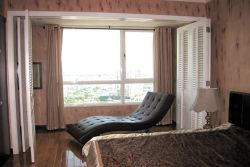 cho thue can ho the manor 2 phong ngu lau cao view song   thao dien noi that day du