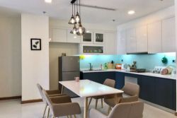 cho thue can ho vinhomes central park 3 phong ngu toa lac tai thap landmark 3