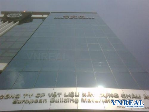 ebm building   van phong cho thue quan binh thanh