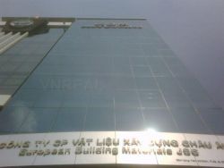 ebm building   van phong cho thue quan binh thanh